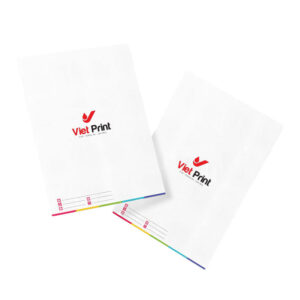 Thiết kế - In ấn Bìa hồ sơ