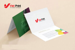 In Thanh Hóa - Khám Phá Dịch Vụ Sáng Tạo 2025