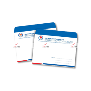 In Bao Thư Tại Thanh Hóa: Chất Lượng Tạo Niềm Tin