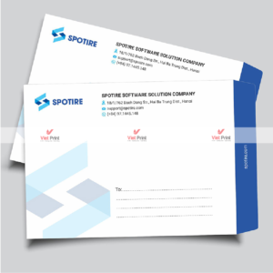 In Bao Thư Tại Thanh Hóa: Chất Lượng Tạo Niềm Tin