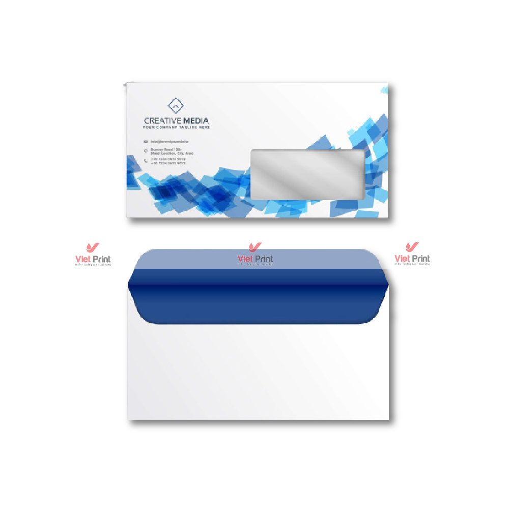 In Phong Bì Tại Thanh Hóa – Chất Lượng Tạo Nên Thương Hiệu