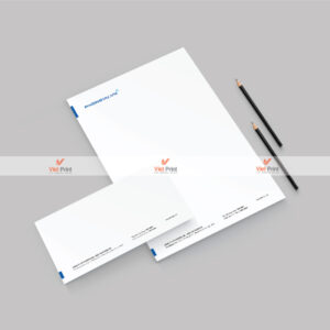 In Giấy Tiêu Đề Thanh Hóa – Quảng Bá Thương Hiệu Chuyên Nghiệp