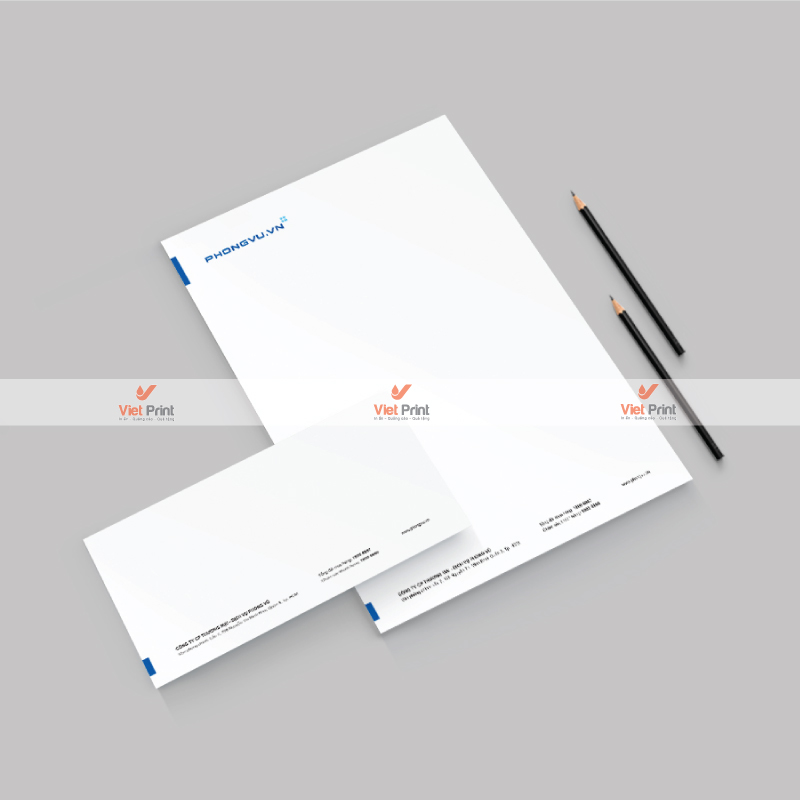 In Giấy Tiêu Đề Thanh Hóa – Quảng Bá Thương Hiệu Chuyên Nghiệp